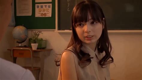 video xxx jepang|Free Japanese Porn Videos: Uncensored Porno Tube 